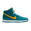 dunk-high-pro-sb-305050-371-100x100