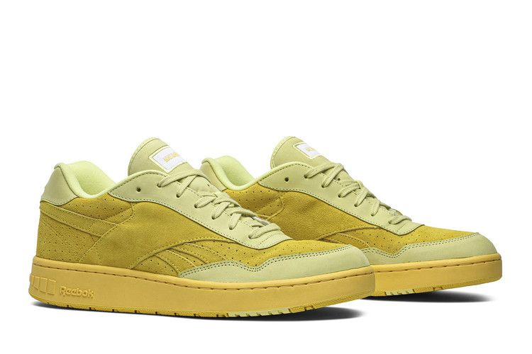 bbc-ice-cream-x-bb4600-low-complexcon-bbc-bb4600-l_07