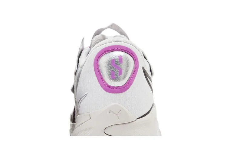 Krossovki-Puma-Scoot-Zeros-2-Sterling-6