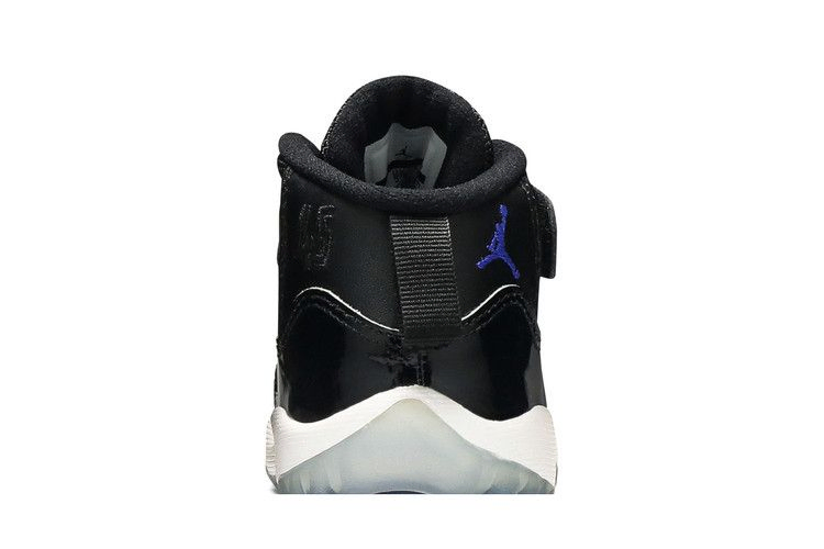 air-jordan-11-retro-td-space-jam-378040-003_06