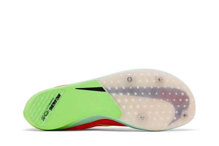 Krossovki-Nike-ZoomX-Dragonfly-2-Bright-Crimson-Lime-Blast-3