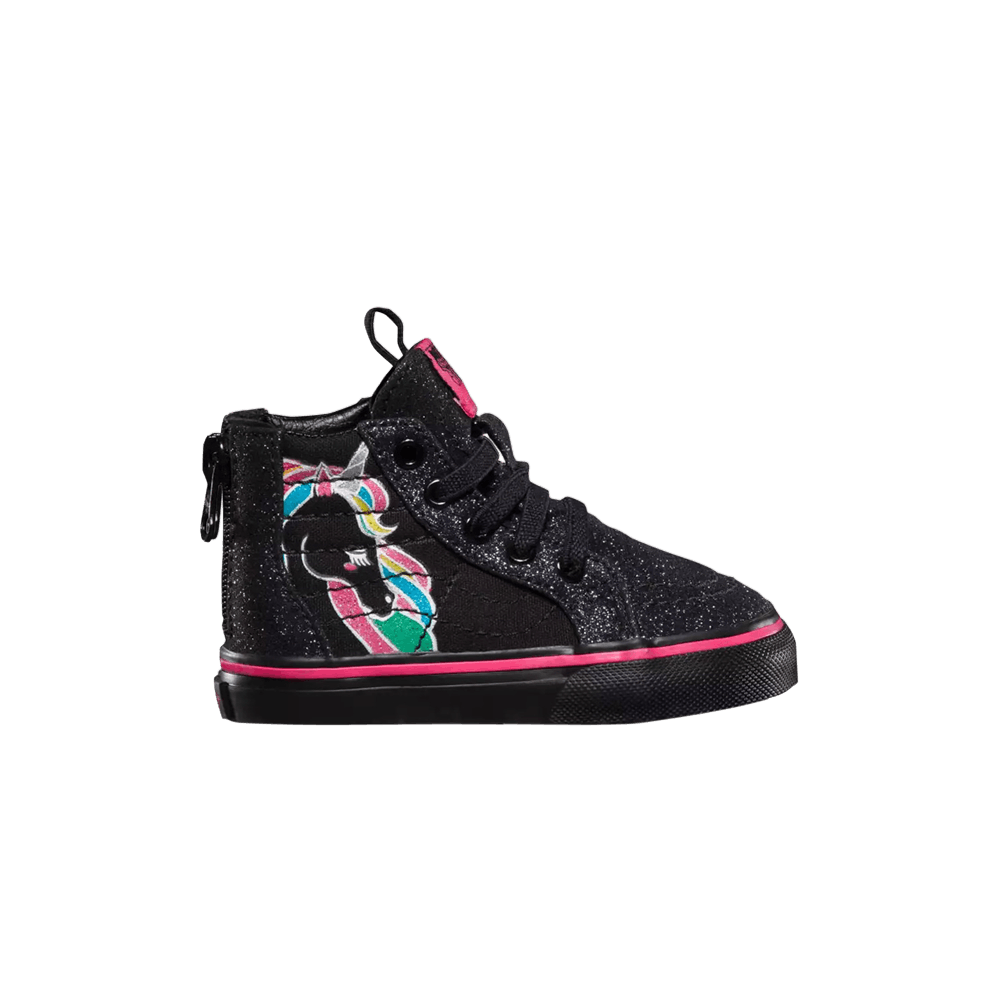 sk8-hi-zip-toddler-unicorn-black-glitter-vn0a32r3qr0