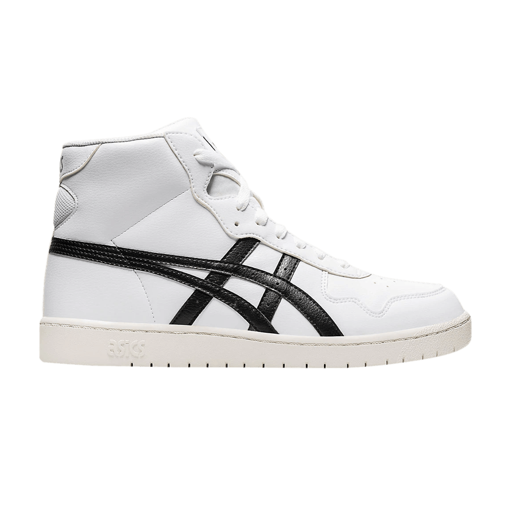 japan-l-mid-white-black-1191a313-101