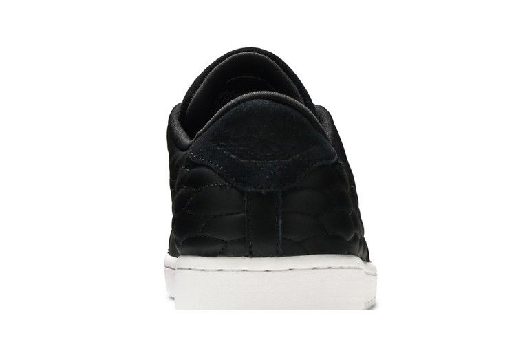 air-jordan-1-centre-court-cyber-monday-dj2756-001_06