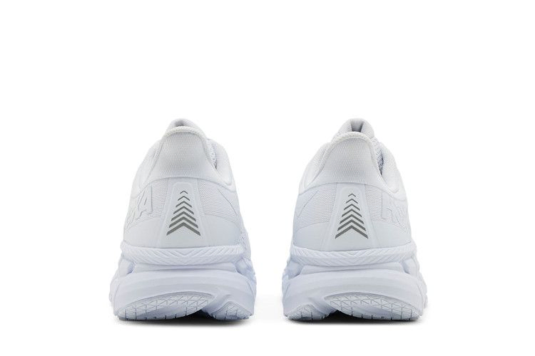 clifton-7-white-1110508-wwh_05