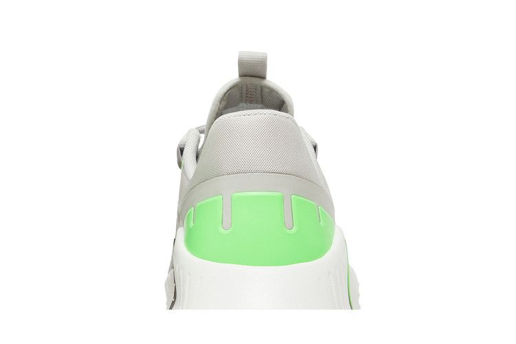 Кроссовки Air Jordan True Flight