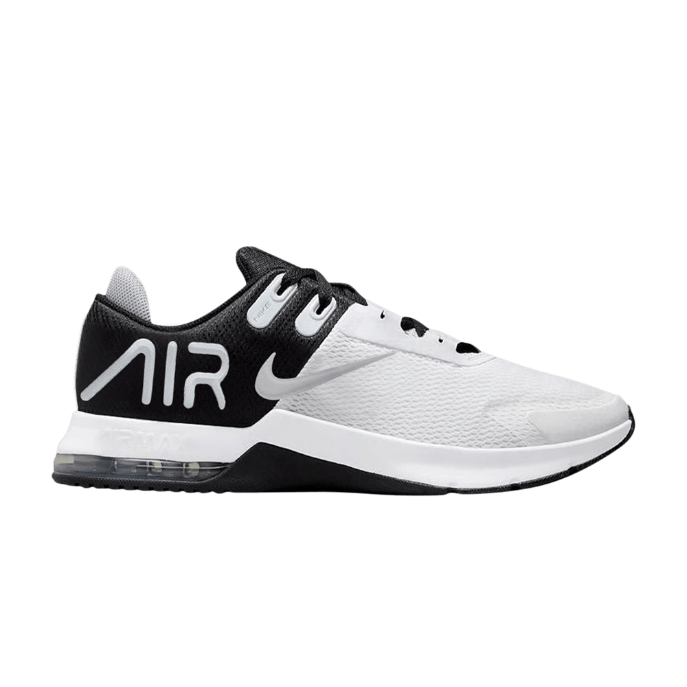 air-max-alpha-trainer-4-white-black-cw3396-100