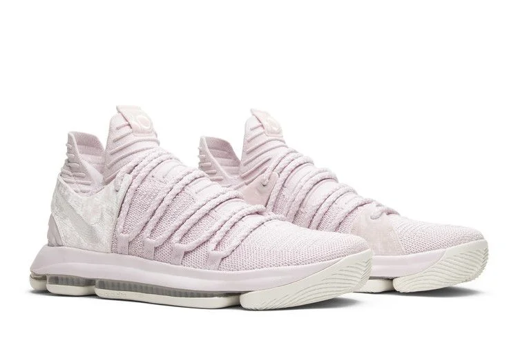 Krossovki-Nike-KD-10-Aunt-Pearl-7