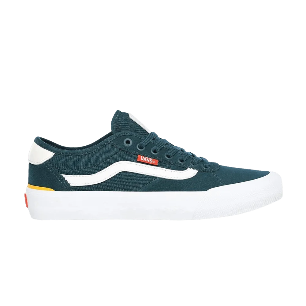 Krossovki-Vans-Chima-Pro-2-Prime