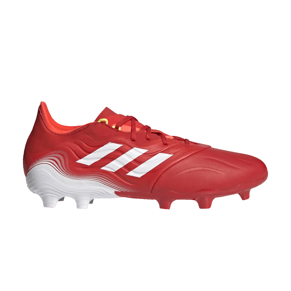 Krossovki-Adidas-Copa-Sense.2-FG-Solar-Red