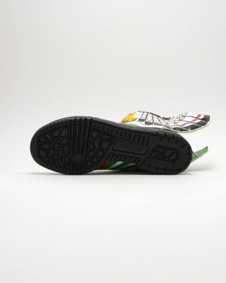 js-eagle-wing-jeremy-scott-q23171_04