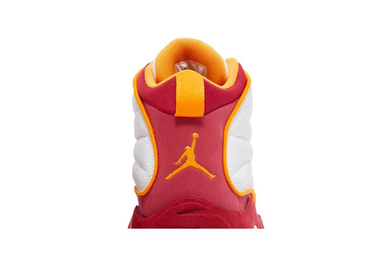 jordan-pro-strong-cardinal-red-dc8418-168_06