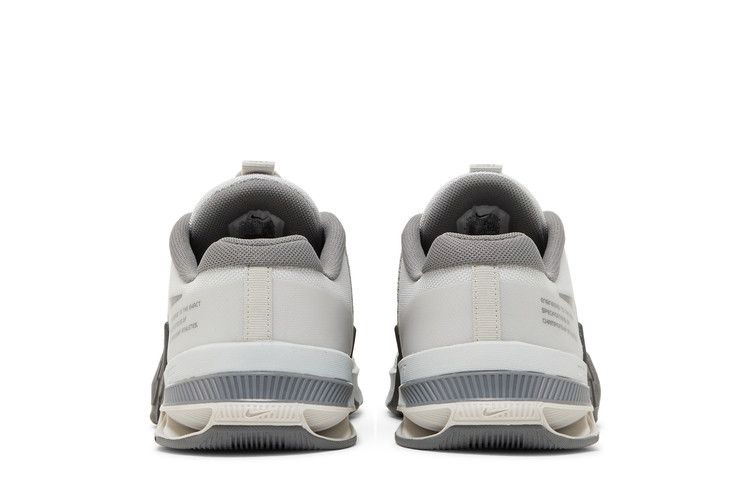 metcon-8-photon-dust-anthracite-do9328-004_05
