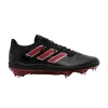 adizero-afterburner-8-black-team-power-red-h00976-100x100