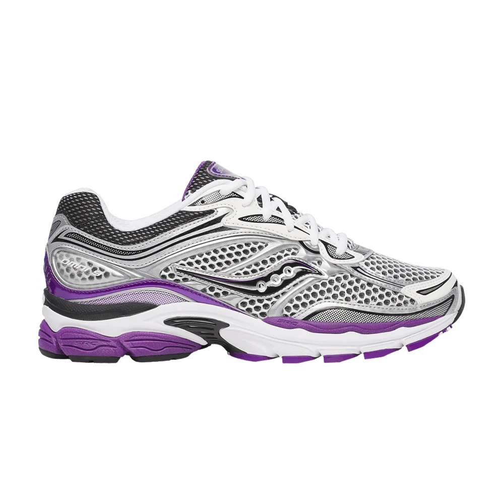 Krossovki-Saucony-OG-ProGrid-Omni-9-Silver-Purple