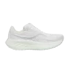 wmns-ride-18-white-lettuce-s11000-152-100x100