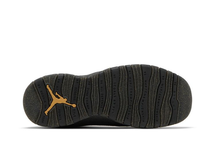 air-jordan-10-retro-bg-nyc-310806-012_03
