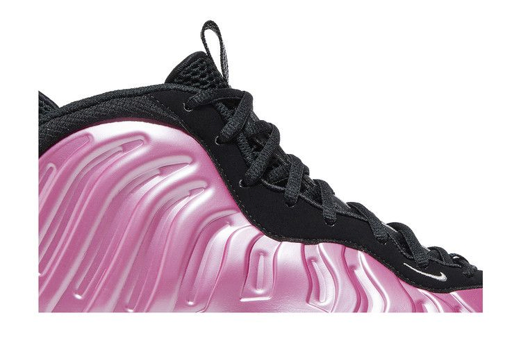 little-posite-one-gs-polarized-pink-dx1947-600_01