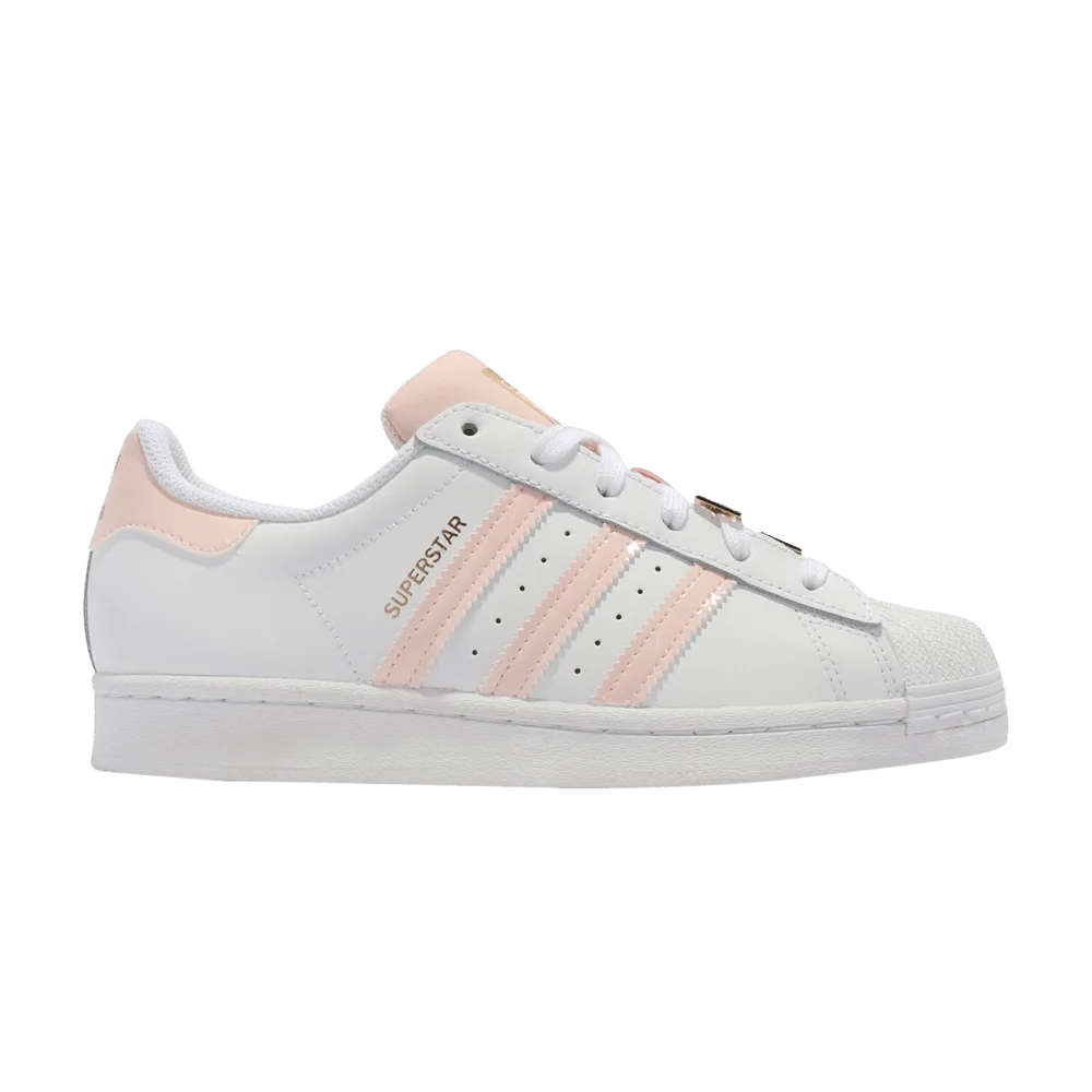 Krossovki-Adidas-Wmns-Superstar-White-Pink-Tint