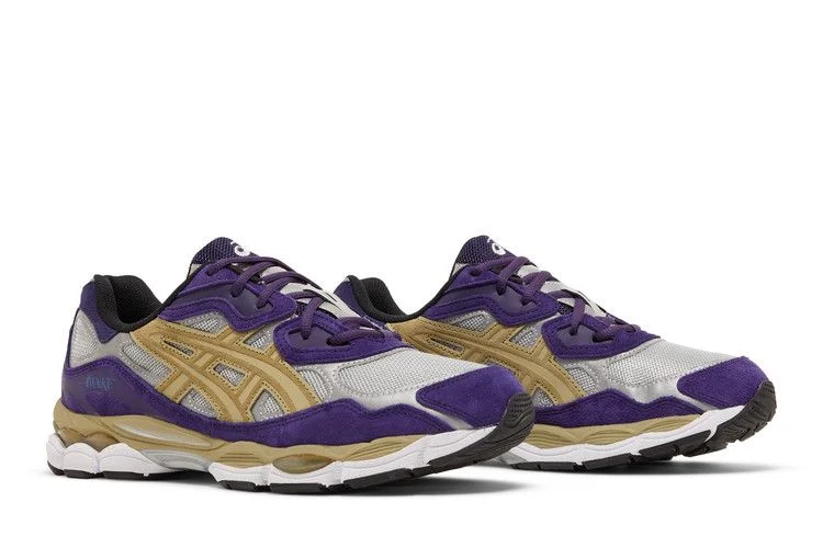 Krossovki-Awake-NY-x-ASICS-Gel-NYC-Purple-Gold-7
