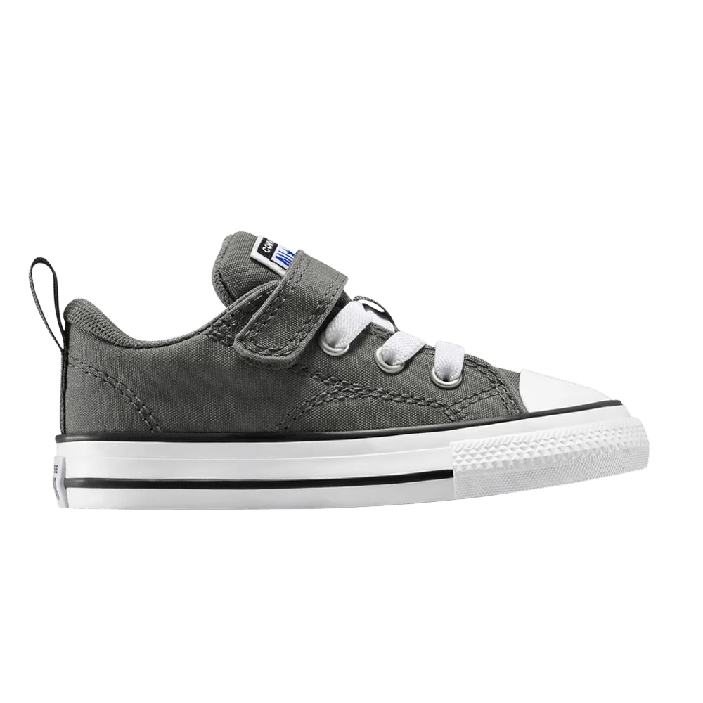 chuck-taylor-all-star-easyon-low-td-malden-street-sharkskin-a15570f_1