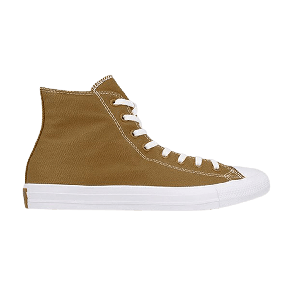 chuck-taylor-all-star-high-space-tracer-165093c
