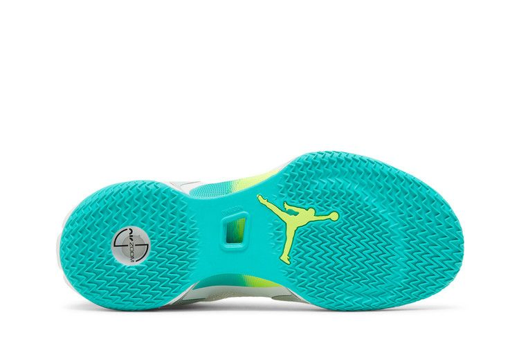 guo-ailun-x-air-jordan-36-gs-global-game-dm0795-107_03