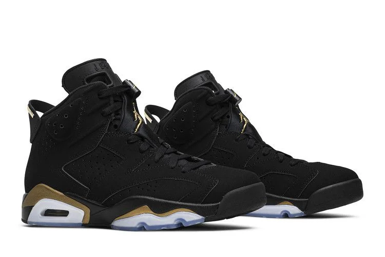 Krossovki-Air-Jordan-6-Retro-Defining-Moments-2020-7