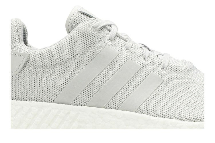 nmd_r2-grey-gum-cq2403_01