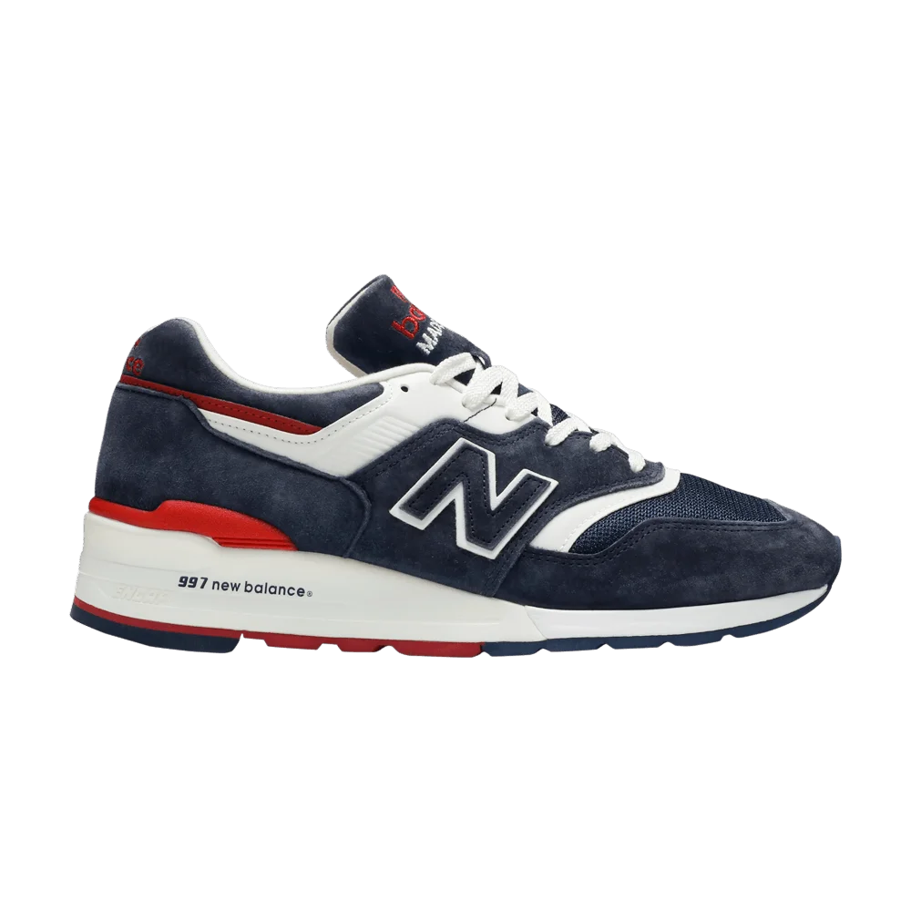 Krossovki-New-Balance-997