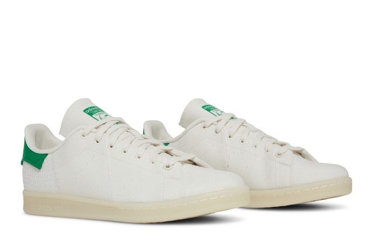 stan-smith-primeblue-white-green-fx5599_07