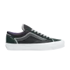 og-style-36-ul-lx-devil-s-details-vn0a5fbxblk-100x100