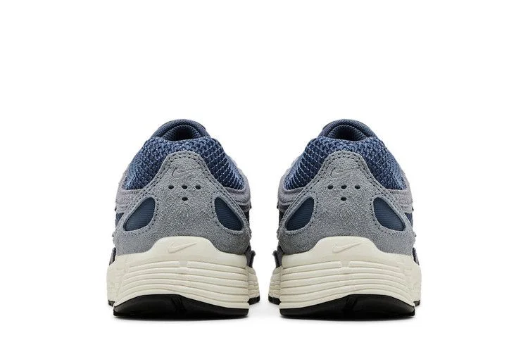Krossovki-Nike-P-6000-SE-Diffused-Blue-5