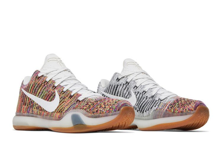 kobe-10-elite-id-mamba-days-802817-903_07