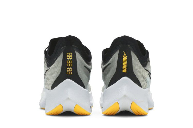 zoom-fly-3-university-blue-at8240-102_05