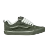 knu-skool-utility-mono-olive-vn000crpolv-100x100