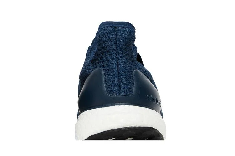 Krossovki-adidas-UltraBoost-4.0-DNA-Crew-Navy-6