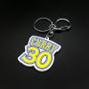 Jinduo-Curry-Jersey-Number-Keychain-100x100