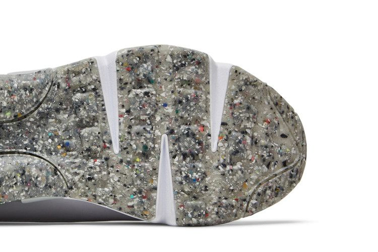 wmns-air-max-2090-se-white-light-smoke-grey-da9261-100_04