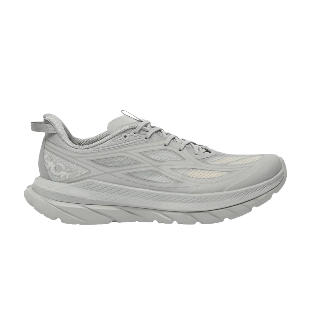 Krossovki-Hoka-One-One-Mach-Remastered-Galactic-Grey