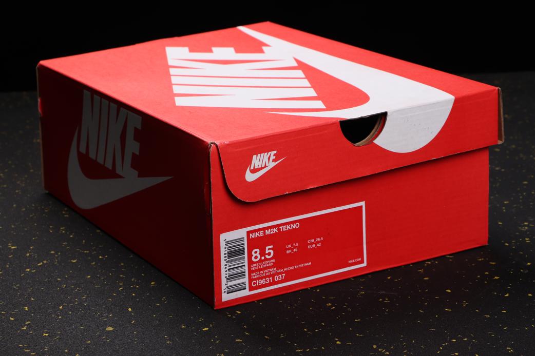 Nike-M2K-Tekno-Animal-Pack-12