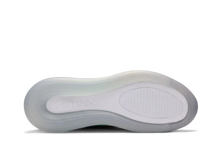 Кроссовки Nike Men's Air Max 720 'Be True'
