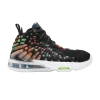 lebron-17-gs-james-gang-bq5594-005-100x100