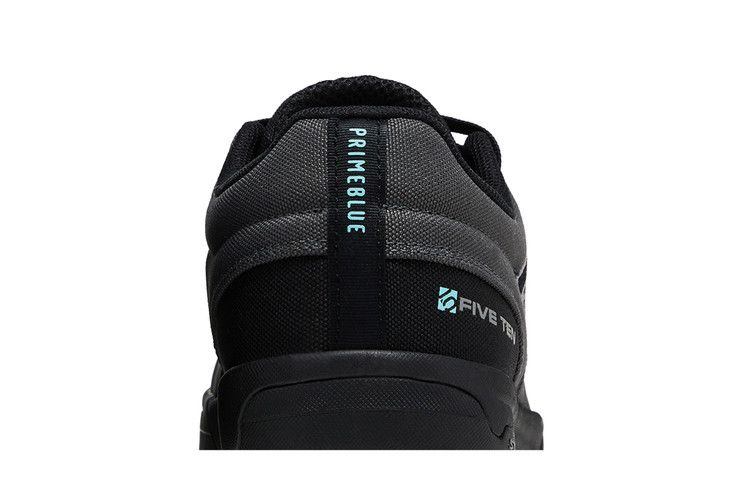 Кроссовки Adidas Five Ten Freerider Pro Primeblue 'Solid Grey'