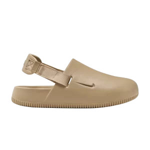 wmns-calm-mule-hemp-fb2185-200-300x300