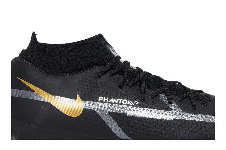 phantom-gt-2-pro-df-fg-black-metallic-gold-dc0759-007_01