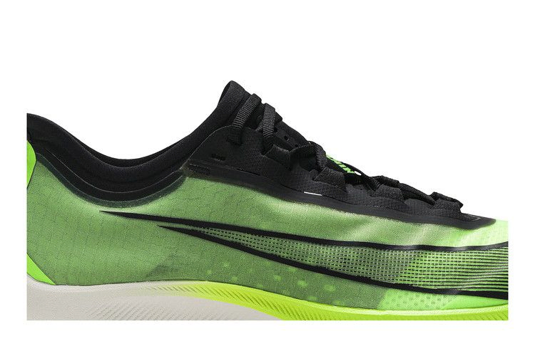 zoom-fly-3-electric-green-at8240-300_01