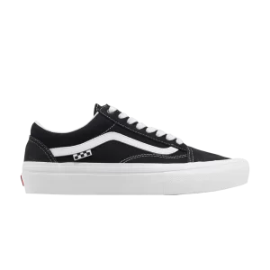 skate-old-skool-wrapped-dark-navy-vn0a5fcbdnv-300x300