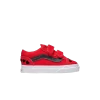 old-skool-v-toddler-red-heart-vn0009rcreb-100x100