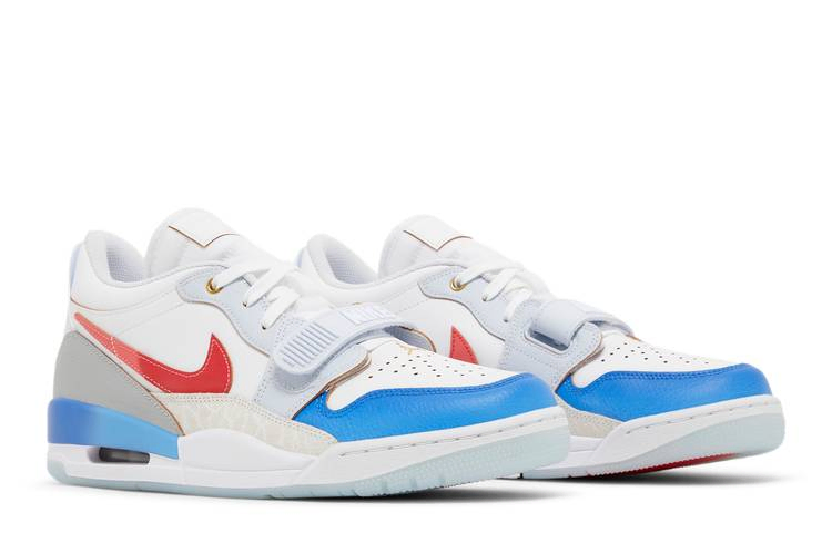 jordan-legacy-312-low-white-university-red-blue-fn8902-161_07